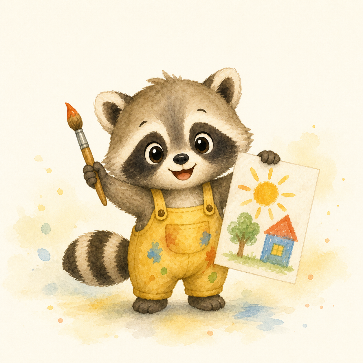 挿絵サンプル1
